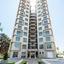 2 bedroom apartment for sale agios tychonas limassol 8523159 thumbnail 15823825