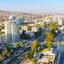 2 bedroom apartment for sale agios tychonas limassol 8523159 thumbnail 15823826