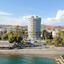 2 bedroom apartment for sale agios tychonas limassol 8523159 thumbnail 15823828
