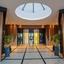 2 bedroom apartment for sale agios tychonas limassol 8523159 thumbnail 15823829