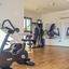 2 bedroom apartment for sale agios tychonas limassol 8523159 thumbnail 15823830