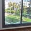 2 bedroom apartment for sale agios tychonas limassol 8523159 thumbnail 15823831