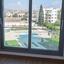 2 bedroom apartment for sale agios tychonas limassol 8523159 thumbnail 15823832