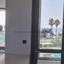 2 bedroom apartment for sale agios tychonas limassol 8523159 thumbnail 15823833