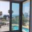 2 bedroom apartment for sale agios tychonas limassol 8523159 thumbnail 15823834