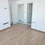 2 bedroom apartment for sale agios tychonas limassol 8523159 thumbnail 15823835