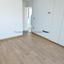 2 bedroom apartment for sale agios tychonas limassol 8523159 thumbnail 15823836