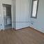 2 bedroom apartment for sale agios tychonas limassol 8523159 thumbnail 15823837