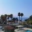 2 bedroom apartment for sale agios tychonas limassol 8523159 thumbnail 15823838