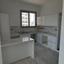 2 bedroom apartment for sale agios tychonas limassol 8523159 thumbnail 15823839