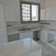 2 bedroom apartment for sale agios tychonas limassol 8523159 thumbnail 15823840