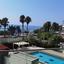 2 bedroom apartment for sale agios tychonas limassol 8523159 thumbnail 15823841
