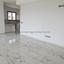2 bedroom apartment for sale agios tychonas limassol 8523159 thumbnail 15823842