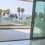 2 bedroom apartment for sale agios tychonas limassol 8523159 thumbnail 15823843