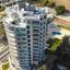 2 bedroom apartment for sale agios tychonas limassol 8523159 thumbnail 15823844