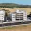 2 bedroom apartment for sale aradippou larnaca 1615159 thumbnail 11153105