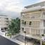 2 bedroom apartment for sale aradippou larnaca 1615159 thumbnail 11153108