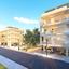 2 bedroom apartment for sale aradippou larnaca 1615159 thumbnail 11153109