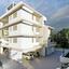 2 bedroom apartment for sale aradippou larnaca 1615159 thumbnail 11153111
