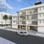 2 bedroom apartment for sale aradippou larnaca 1615159 thumbnail 11153119