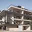 2 bedroom apartment for sale aradippou larnaca 7544159 thumbnail 16274673