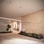 2 bedroom apartment for sale aradippou larnaca 7544159 thumbnail 16274677