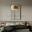 2 bedroom apartment for sale aradippou larnaca 7544159 thumbnail 16274679