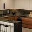 2 bedroom apartment for sale aradippou larnaca 7544159 thumbnail 16274680