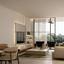 2 bedroom apartment for sale aradippou larnaca 7544159 thumbnail 16274683