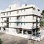 2 bedroom apartment for sale aradippou larnaca 8413159 thumbnail 15011598