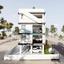 2 bedroom apartment for sale aradippou larnaca 8413159 thumbnail 15011601