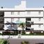 2 bedroom apartment for sale aradippou larnaca 8413159 thumbnail 15011602