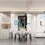 2 bedroom apartment for sale aradippou larnaca 8413159 thumbnail 15011609