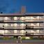 2 bedroom apartment for sale aradippou larnaca 8413159 thumbnail 15011611