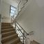 2 bedroom apartment for sale germasogeia limassol 1832159 thumbnail 13570944