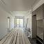 2 bedroom apartment for sale germasogeia limassol 1832159 thumbnail 13570946