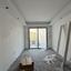 2 bedroom apartment for sale germasogeia limassol 1832159 thumbnail 13570948