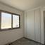 2 bedroom apartment for sale germasogeia limassol 1832159 thumbnail 13570950