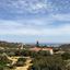 2 bedroom apartment for sale germasogeia limassol 1832159 thumbnail 13570952