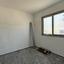 2 bedroom apartment for sale germasogeia limassol 1832159 thumbnail 13570954