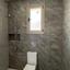 2 bedroom apartment for sale germasogeia limassol 1832159 thumbnail 13570956
