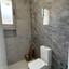 2 bedroom apartment for sale germasogeia limassol 1832159 thumbnail 13570958