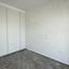 2 bedroom apartment for sale germasogeia limassol 1832159 thumbnail 13570959