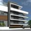 2 bedroom apartment for sale germasogeia limassol 7806159 thumbnail 10611426