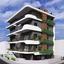 2 bedroom apartment for sale germasogeia limassol 8634159 thumbnail 15896524