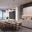 2 bedroom apartment for sale geroskipou paphos 1519159 thumbnail 15101878