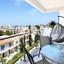 2 bedroom apartment for sale kato paphos universal paphos 1438159 thumbnail 14828452