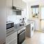 2 bedroom apartment for sale kato paphos universal paphos 1438159 thumbnail 14828453