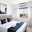 2 bedroom apartment for sale kato paphos universal paphos 1438159 thumbnail 14828455