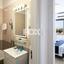 2 bedroom apartment for sale kato paphos universal paphos 1438159 thumbnail 14828457